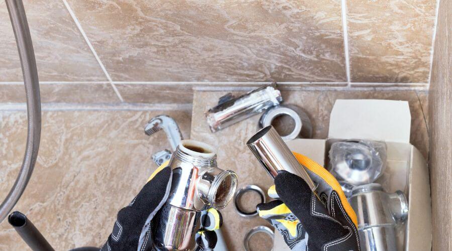 Professional residential roofers in Baton Rouge, LA